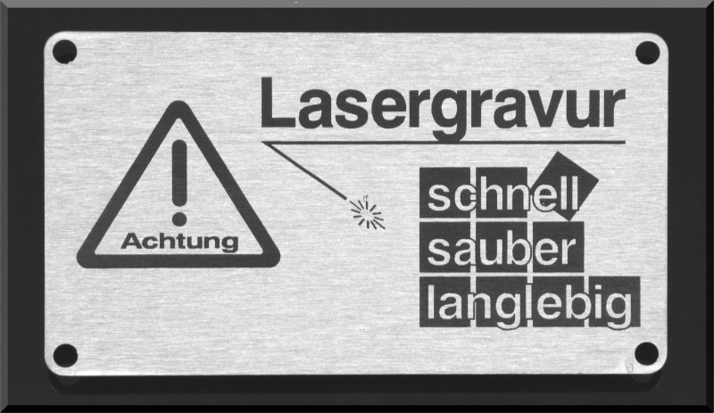 LaserLogoSW1_e0