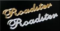 RoadsterMS ALU FA1_e0
